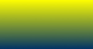 Background yellow blue.